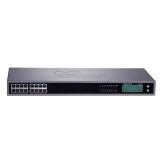 GXW4216v2, Gateway Análogo a VoIP, 16 puertos FXS