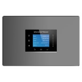GRP2602, Teléfono IP, 4 cuentas SIP, 2 líneas, No PoE