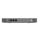 GRP2602, Teléfono IP, 4 cuentas SIP, 2 líneas, No PoE