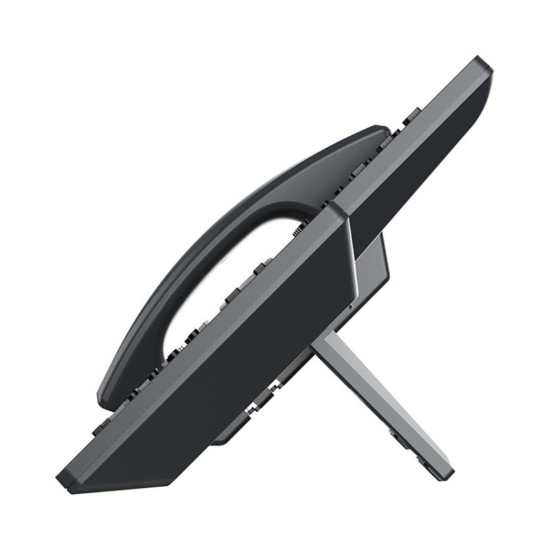 GRP2616, Teléfono IP HD Carrier-Grade, 6 cuentas SIP, 6 líneas, WiFi,