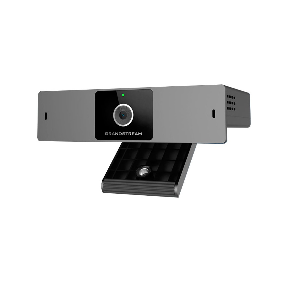 GVC3212, Sistema Videoconferencia HD para IPVideoTalk
