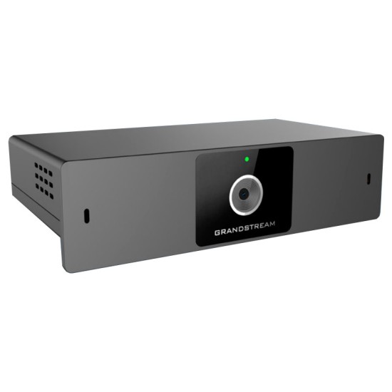 GVC3212, Sistema Videoconferencia HD para IPVideoTalk