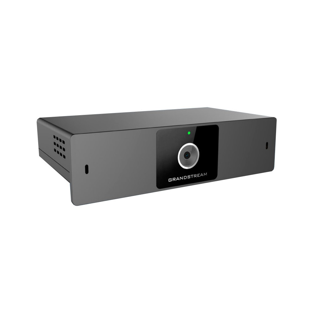 GVC3212, Sistema Videoconferencia HD para IPVideoTalk