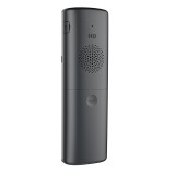WP810, Teléfono IP HD WiFi Dualband, USB, 3.5mm