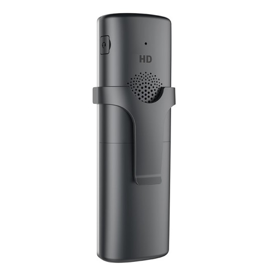 WP810, Teléfono IP HD WiFi Dualband, USB, 3.5mm