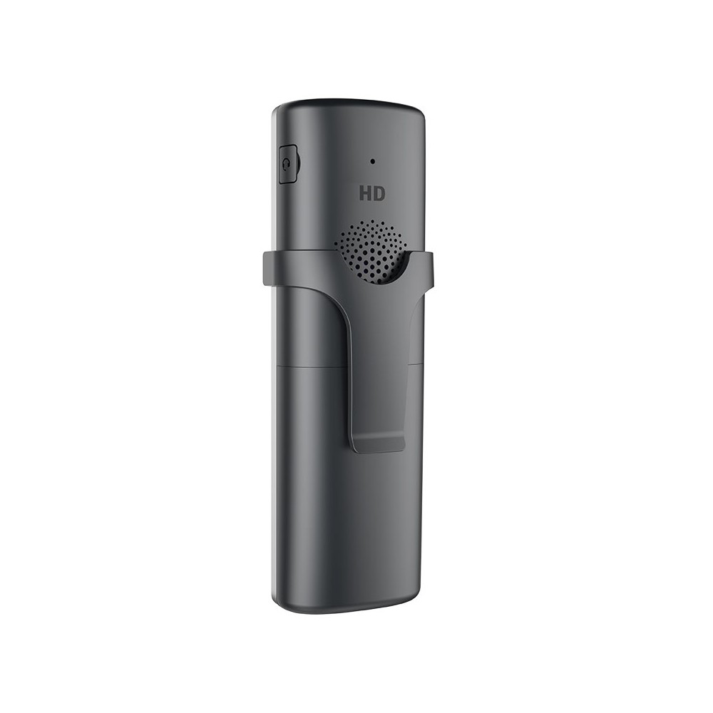 WP810, Teléfono IP HD WiFi Dualband, USB, 3.5mm
