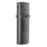 WP810, Teléfono IP HD WiFi Dualband, USB, 3.5mm