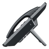 GRP2634, Teléfono IP HD Carrier-Grade, 4 cuentas SIP, 8 líneas, Blueto
