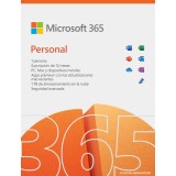 MICROSOFT 365 PERSONAL SPANISH 1YR 1USR (QQ2-01053)