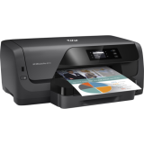 IMPRESORA HP COLOR OFFICEJET PRO 8210 COLOR WIFI (D9L63A)