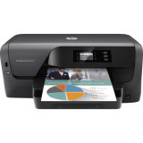 IMPRESORA HP COLOR OFFICEJET PRO 8210 COLOR WIFI (D9L63A)