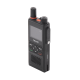 Radio PoC 4G LTE Recomendado para TASSTA y NXRadio, Resistente al Agua