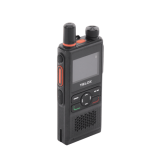 Radio PoC 4G LTE Recomendado para TASSTA y NXRadio, Resistente al Agua