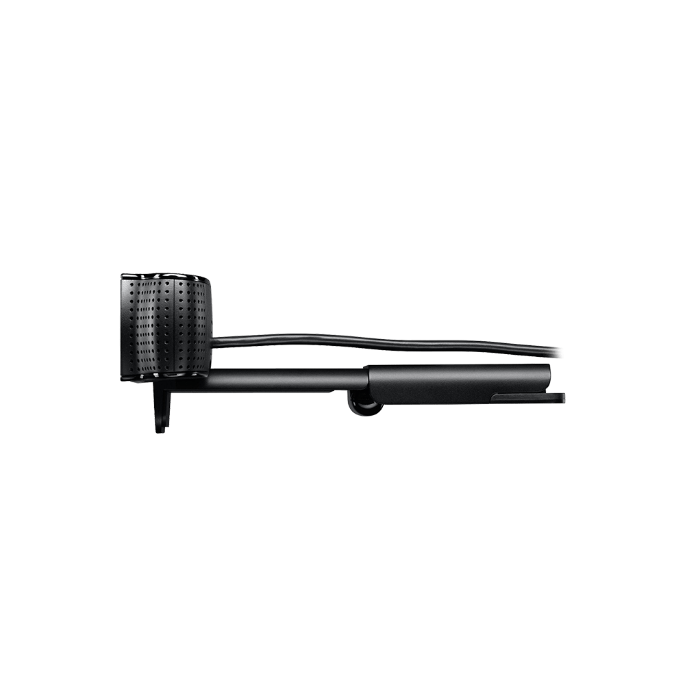 CAMARA WEB LOGITECH C920 FULL HD PRO 15MP (960-000764)