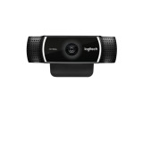 CAMARA WEB LOGITECH HD PRO C922 (960-001087)