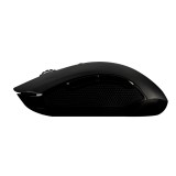 MOUSE ACTECK INALAMBRICO GAMING HIPERION RECARGABLE CARGA INALAMBRICA