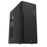 GABINETE ACTECK INTEGRA ARSEN ATX MICRO ATX MINI ITX 500W AC-922722