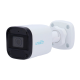 IPC-B122-APF28K, Cámara IP Bullet 2MP, Lente 2.8mm, IR 30m, Ultra 265,