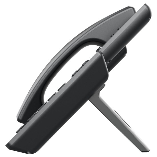 GRP2610P, Teléfono IP HD Carrier-Grade, 2 cuentas SIP, LCD 2.4" color.