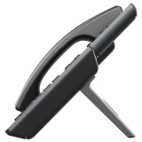 GRP2610P, Teléfono IP HD Carrier-Grade, 2 cuentas SIP, LCD 2.4" color.