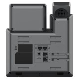 GRP2610P, Teléfono IP HD Carrier-Grade, 2 cuentas SIP, LCD 2.4" color.