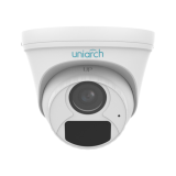 IPC-T122-APF28K, Cámara IP Eyeball 2MP, Lente 2.8mm, IR 30m, Micro SD,