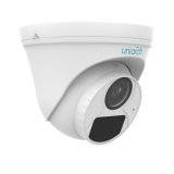 IPC-T122-APF28K, Cámara IP Eyeball 2MP, Lente 2.8mm, IR 30m, Micro SD,