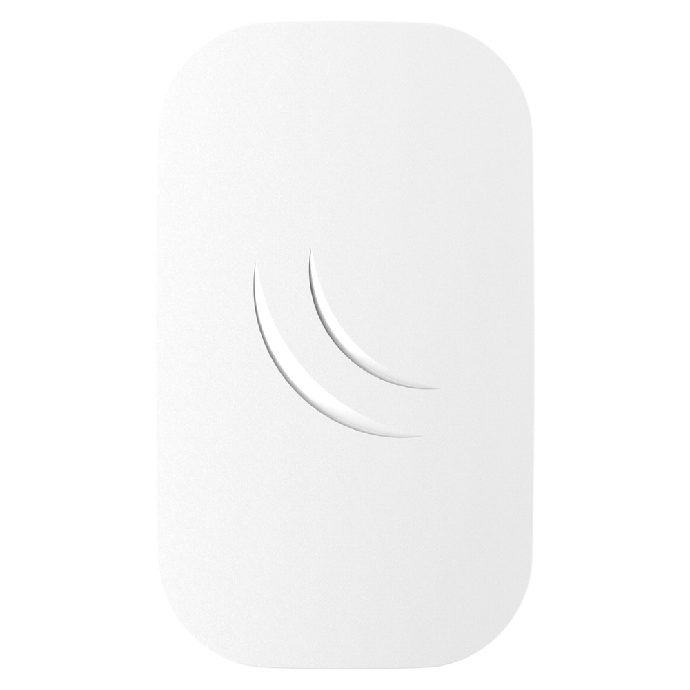 RBcAPL-2nD, cAP lite AP 1 Eth 2.4 64MB RAM 650Mhz CPU