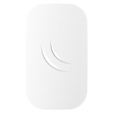 RBcAPL-2nD, cAP lite AP 1 Eth 2.4 64MB RAM 650Mhz CPU