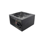 FUENTE DE PODER ACTECK ATX 700W 24 PIN 2 S-ATA BLAZAR NEGRO ES-05004