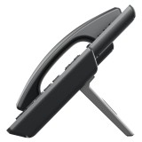 GRP2611G, Teléfono IP HD Carrier-Grade, 3 cuentas SIP, LCD 2.8" color.