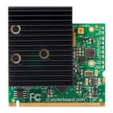 R5SHPn, Tarjerta MiniPCI 802.11A/N 800mW