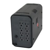 NOBREAK COMPLET ERI-5036 MT805 800VA/400W/8CONT/REGULA Y SUPRIME