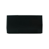 SMARTBITT NO-BREAK 750VA/375 WATTS 6 CONTACTOS, POTECCION RJ-11(SBNB75