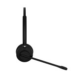 INSPIRE 16PRO-S-D, Diadema Bluetooth Binaural Profesional, cancelación