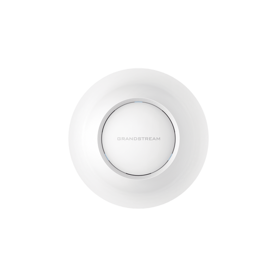 GWN7625, AP 802.11ac Wave-2 MU-MIMO 4x4, DualBand 2.03Gbps, 200 conexi