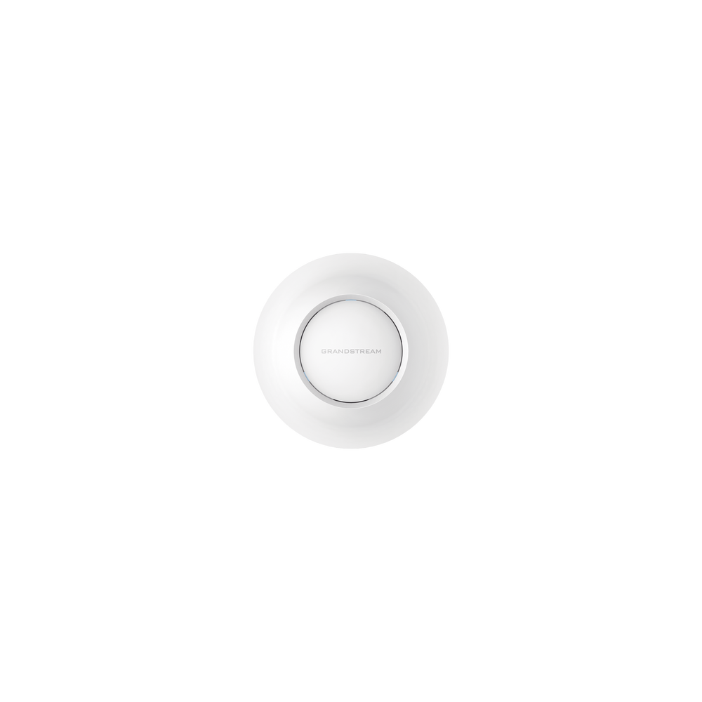 GWN7625, AP 802.11ac Wave-2 MU-MIMO 4x4, DualBand 2.03Gbps, 200 conexi
