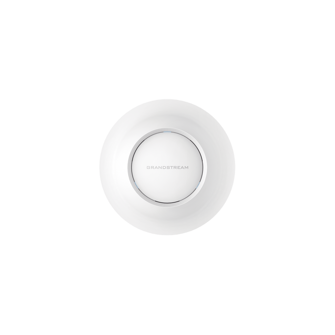 GWN7625, AP 802.11ac Wave-2 MU-MIMO 4x4, DualBand 2.03Gbps, 200 conexi