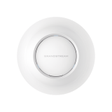 GWN7625, AP 802.11ac Wave-2 MU-MIMO 4x4, DualBand 2.03Gbps, 200 conexi