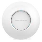 GWN7625, AP 802.11ac Wave-2 MU-MIMO 4x4, DualBand 2.03Gbps, 200 conexi