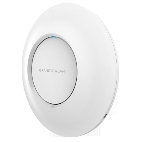 GWN7625, AP 802.11ac Wave-2 MU-MIMO 4x4, DualBand 2.03Gbps, 200 conexi