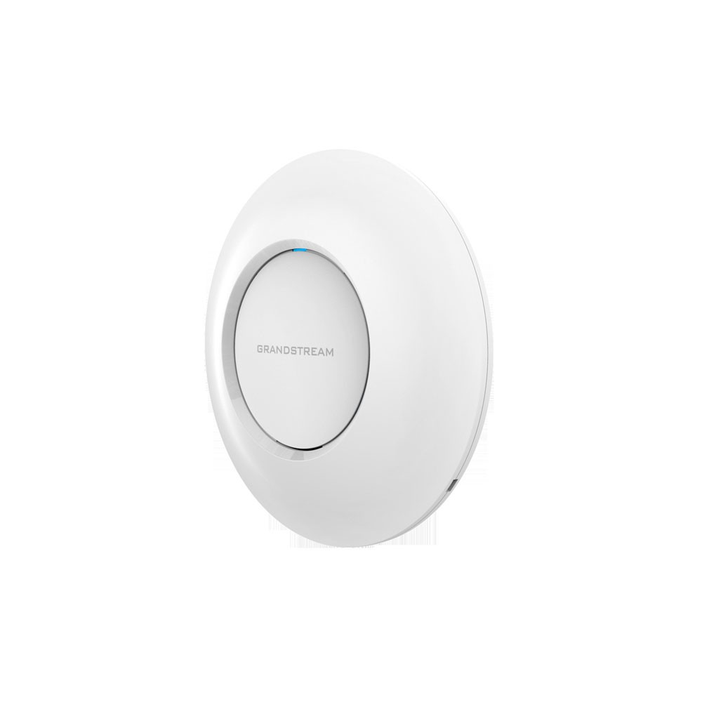 GWN7625, AP 802.11ac Wave-2 MU-MIMO 4x4, DualBand 2.03Gbps, 200 conexi