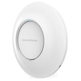 GWN7625, AP 802.11ac Wave-2 MU-MIMO 4x4, DualBand 2.03Gbps, 200 conexi