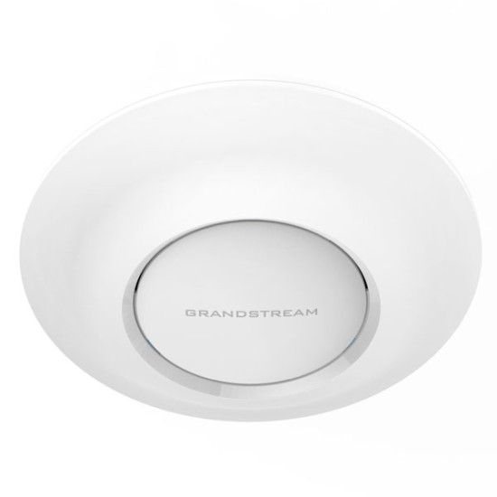 GWN7625, AP 802.11ac Wave-2 MU-MIMO 4x4, DualBand 2.03Gbps, 200 conexi