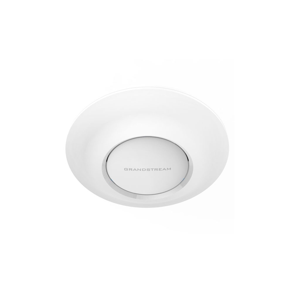 GWN7625, AP 802.11ac Wave-2 MU-MIMO 4x4, DualBand 2.03Gbps, 200 conexi