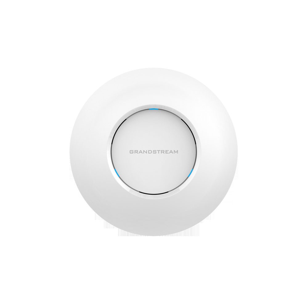 GWN7625, AP 802.11ac Wave-2 MU-MIMO 4x4, DualBand 2.03Gbps, 200 conexi