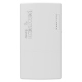 RB960PGS, ''hEX PoE'' 128MB RAM 5 Eth Gb SFP PoE