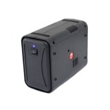 NOBREAK COMPLET ERI-5-050 MT1005 1000VA/500W/PLASTICO/REGULA/*29MIN