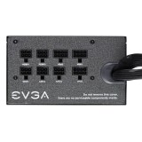 FUENTE DE PODER EVGA 110-BQ-0750-V1 750W 80 PLUS BRONZE