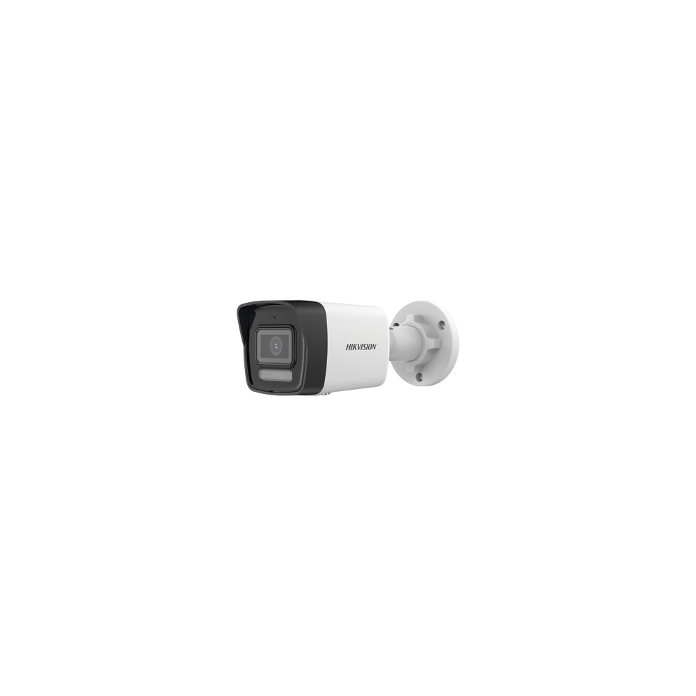 [Dual Light] Bala IP 8 Megapixel (4K) / Lente 2.8 mm / 30 mts IR + 30